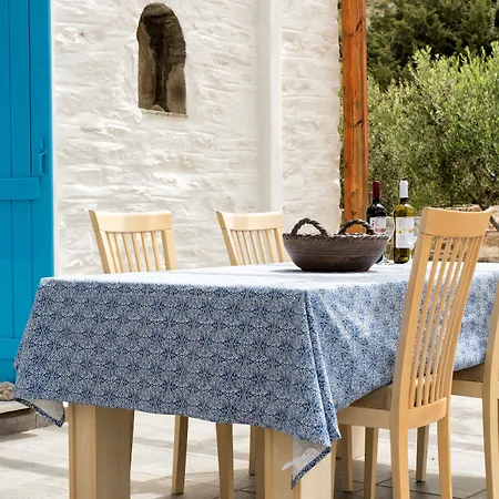 Armelina Holiday home